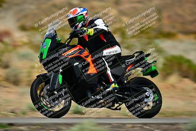media/Apr-12-2025-TrackXperience (Sat) [[06d2a48708]]/Level 2/Session 4 (Turns 4 and 5)/